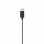 PT HR-ME25 Type-C Box Black Слушалки
