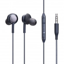 PT Perfect SEPB Black Слушалки