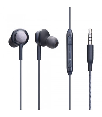 PT Perfect SEPB Black Слушалки