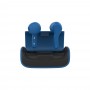 Quoa K28 Bluetooth Blue Слушалки Quoa K28 Bluetooth Blue Слушалки