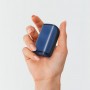 Quoa K28 Bluetooth Blue Слушалки Quoa K28 Bluetooth Blue Слушалки