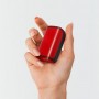 Quoa K28 Bluetooth Red Слушалки