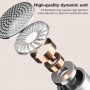 Remax RB-T32 Silver Слушалки