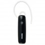 Remax RB-T8 Wireless Black Слушалки Remax RB-T8 Wireless Black Слушалки