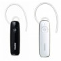 Remax RB-T8 Wireless Black Слушалки Remax RB-T8 Wireless Black Слушалки