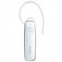 Remax RB-T8 Wireless White Слушалки Remax RB-T8 Wireless White Слушалки
