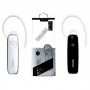 Remax RB-T8 Wireless White Слушалки Remax RB-T8 Wireless White Слушалки