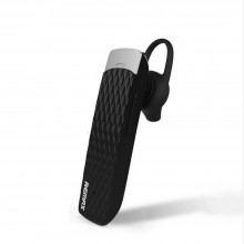 Remax RB-T9 Black Слушалки Remax RB-T9 Black Слушалки