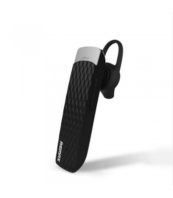 Remax RB-T9 Black Слушалки