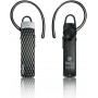 Remax RB-T9 Black Слушалки Remax RB-T9 Black Слушалки