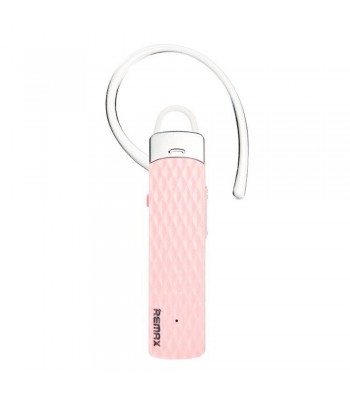 Remax RB-T9 Wireless Pink Слушалки