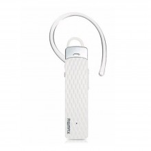 Remax RB-T9 White Слушалки