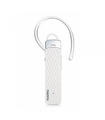 Remax RB-T9 White Слушалки