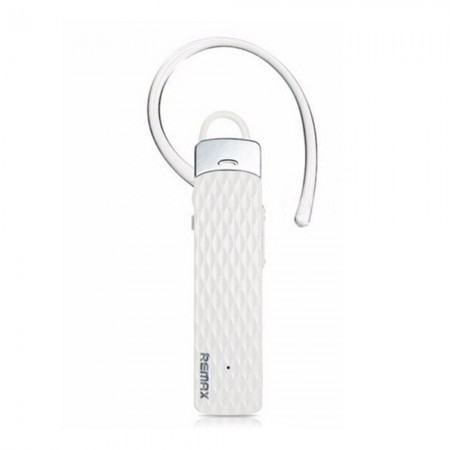 Remax RB-T9 White Слушалки