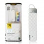 Remax RB-T9 White Слушалки