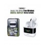 Remax TWS-10 Plus Слушалки Remax TWS-10 Plus Слушалки
