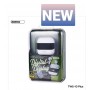 Remax TWS-10 Plus Слушалки Remax TWS-10 Plus Слушалки