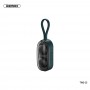 Remax TWS-15 Green Слушалки Remax TWS-15 Green Слушалки