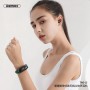 Remax TWS-15 Green Слушалки Remax TWS-15 Green Слушалки