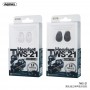 Remax TWS-21 White Слушалки
