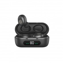 Remax TWS-41 Black Слушалки Remax TWS-41 Black Слушалки