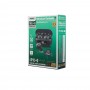 Remax TWS-41 Black Слушалки Remax TWS-41 Black Слушалки