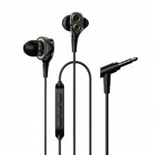 UiiSii BA-T8 Слушалки UiiSii BA-T8 Слушалки