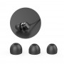 UiiSii HM9 Black Слушалки
