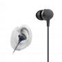 UiiSii HM9 Black Слушалки