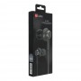 UiiSii GT900 Black Слушалки