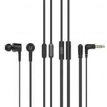 UiiSii HM15 Black Слушалки UiiSii HM15 Black Слушалки