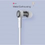 UiiSii HM15 Black Слушалки UiiSii HM15 Black Слушалки
