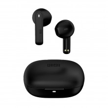 UiiSii TWS21 Black Слушалки UiiSii TWS21 Black Слушалки
