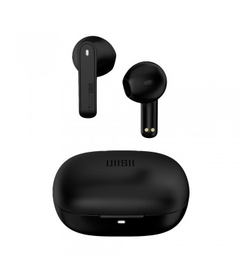 UiiSii TWS21 Black Слушалки