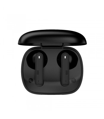 UiiSii TWS21 Black Слушалки