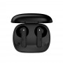 UiiSii TWS21 Black Слушалки UiiSii TWS21 Black Слушалки