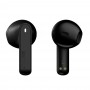 UiiSii TWS21 Black Слушалки UiiSii TWS21 Black Слушалки