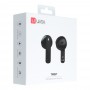 UiiSii TWS21 Black Слушалки UiiSii TWS21 Black Слушалки