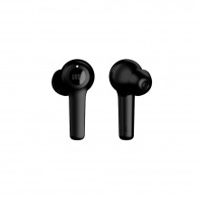 UiiSii TWS27 Black Слушалки