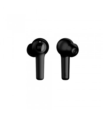 UiiSii TWS27 Black Слушалки
