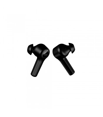 UiiSii TWS27 Black Слушалки