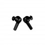 UiiSii TWS27 Black Слушалки