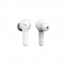 UiiSii TWS27 White Слушалки UiiSii TWS27 White Слушалки