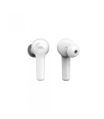UiiSii TWS27 White Слушалки