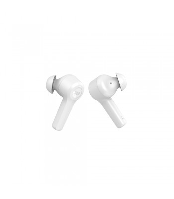 UiiSii TWS27 White Слушалки