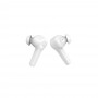 UiiSii TWS27 White Слушалки UiiSii TWS27 White Слушалки
