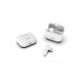 UiiSii TWS27 White Слушалки UiiSii TWS27 White Слушалки