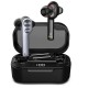 UiiSii TWS808 Grey Слушалки