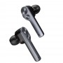 UiiSii TWS808 Grey Слушалки UiiSii TWS808 Grey Слушалки