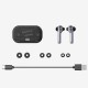 UiiSii TWS808 Grey Слушалки